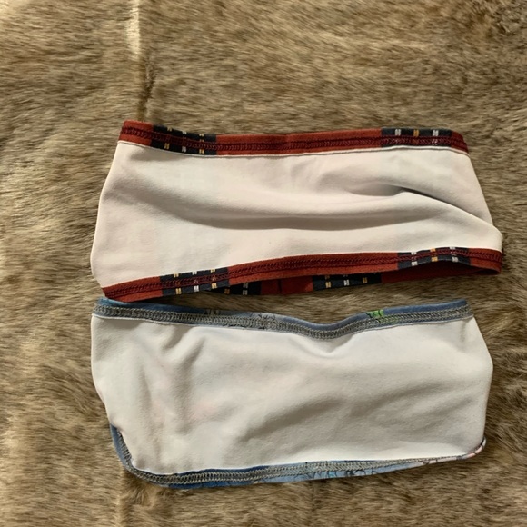 Headbands - Picture 8 of 8